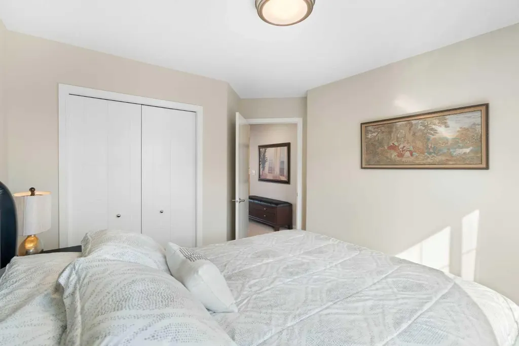 263 Mahogany Way SE Calgary AB T3M2G6