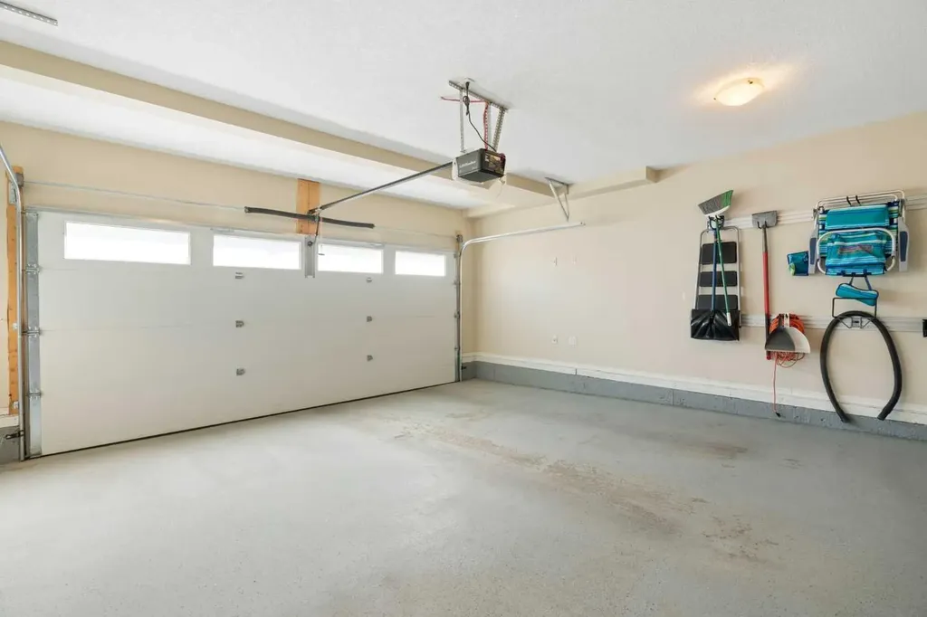 263 Mahogany Way SE Calgary AB T3M2G6