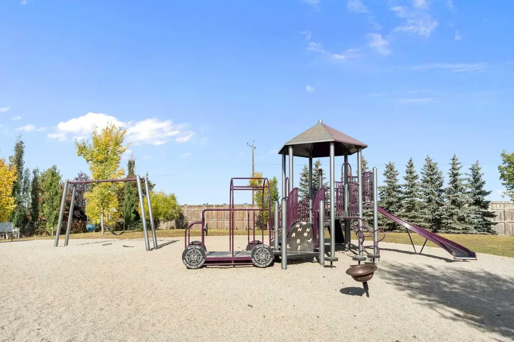 263 Mahogany Way SE Calgary AB T3M2G6