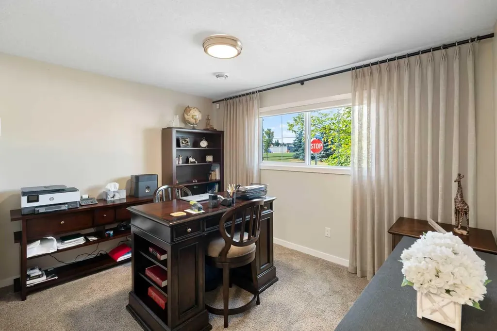 263 Mahogany Way SE Calgary AB T3M2G6