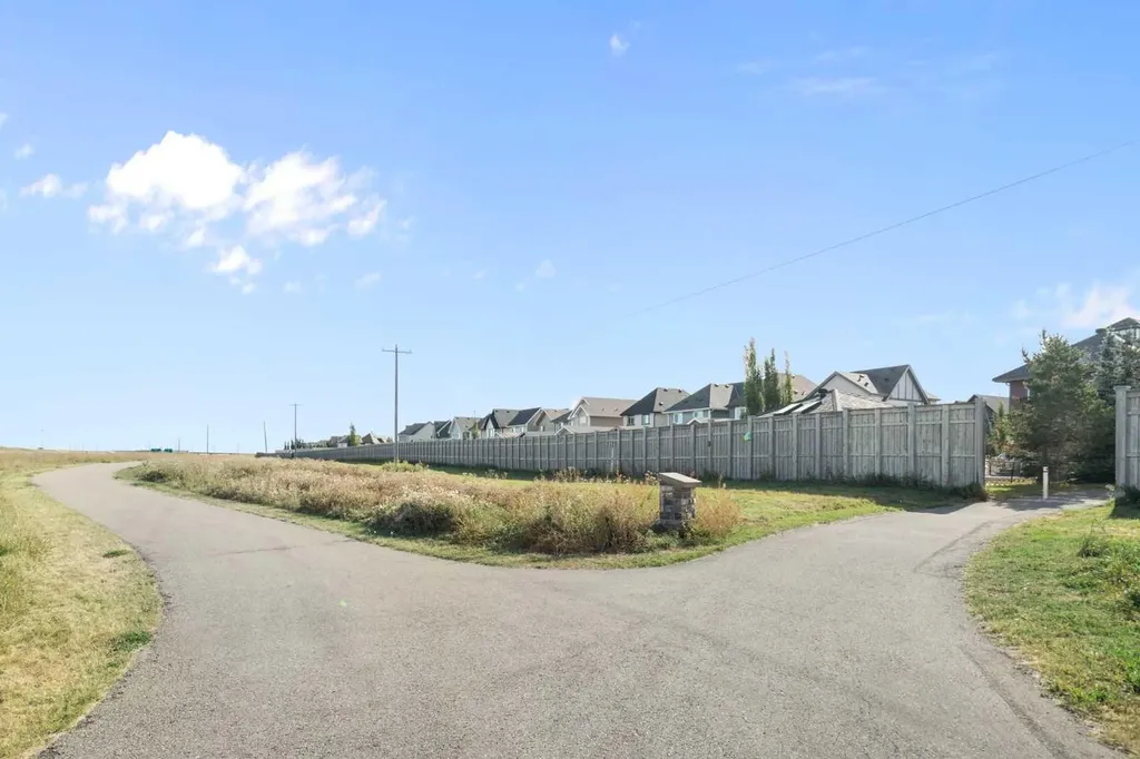 263 Mahogany Way SE Calgary AB T3M2G6