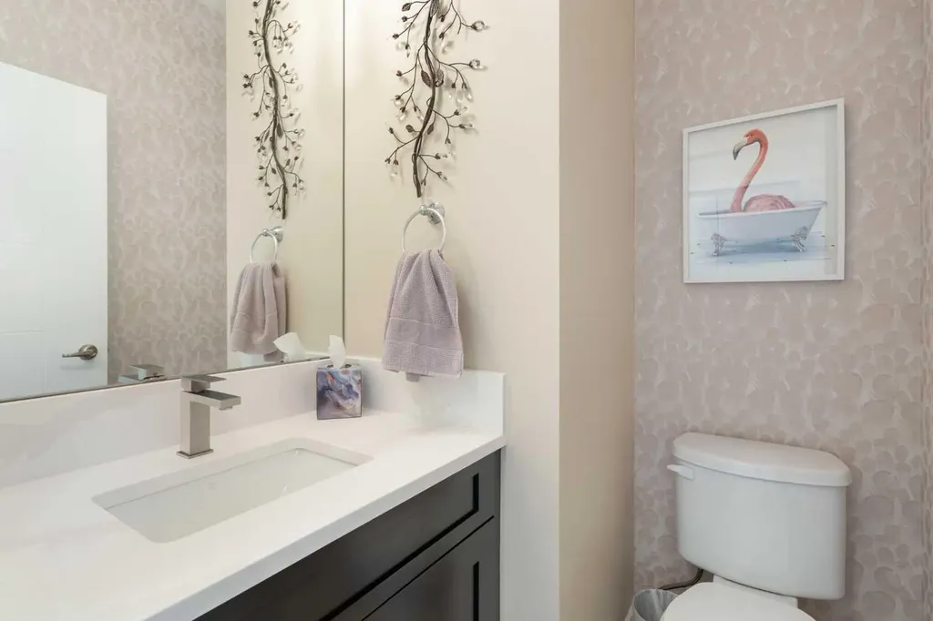 263 Mahogany Way SE Calgary AB T3M2G6
