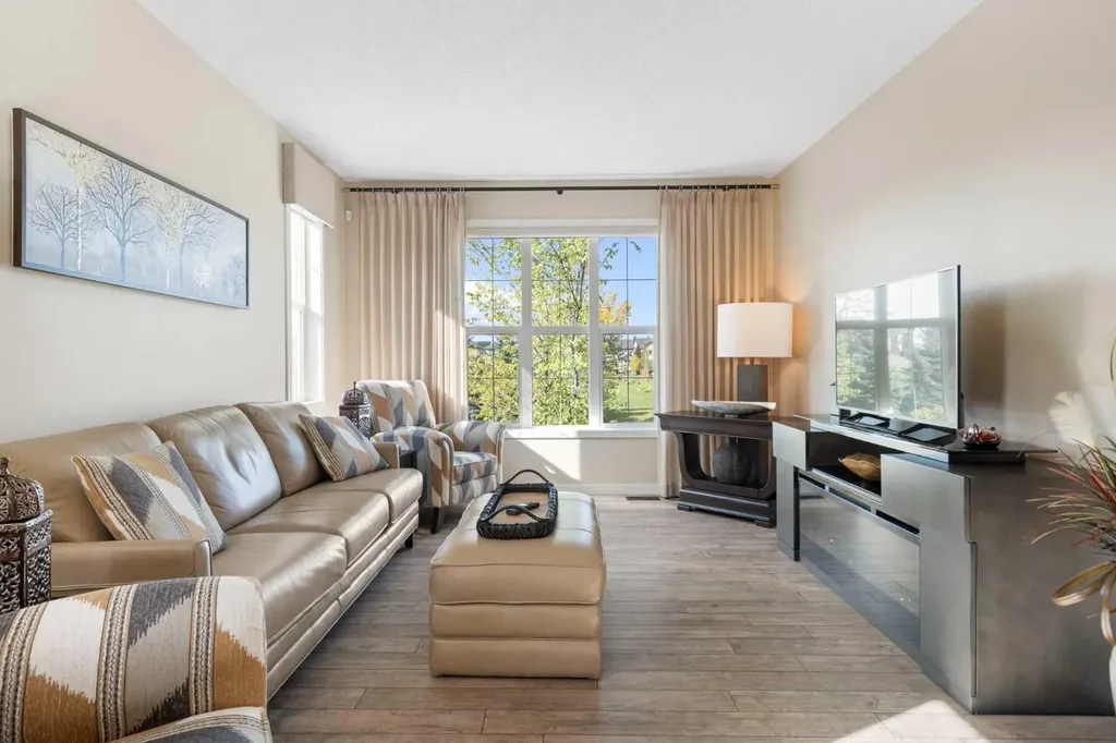 263 Mahogany Way SE Calgary AB T3M2G6