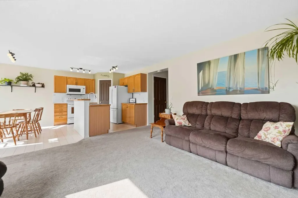 46 Somerside Place SW Calgary AB T2Y 3V3