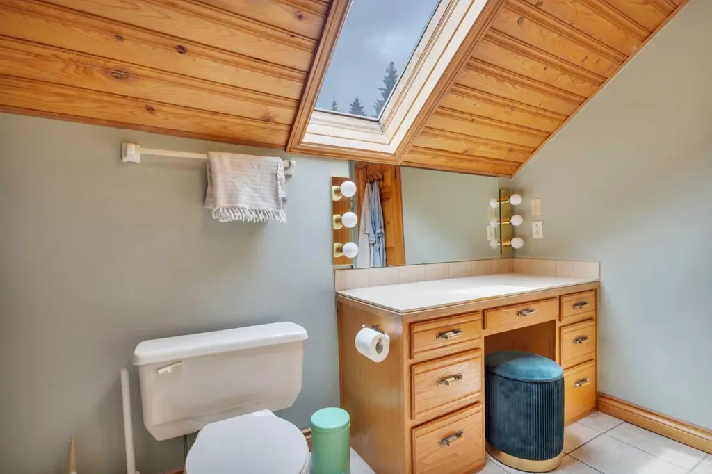 28342 384 Township Road Rural Red Deer County AB T4S 2B6