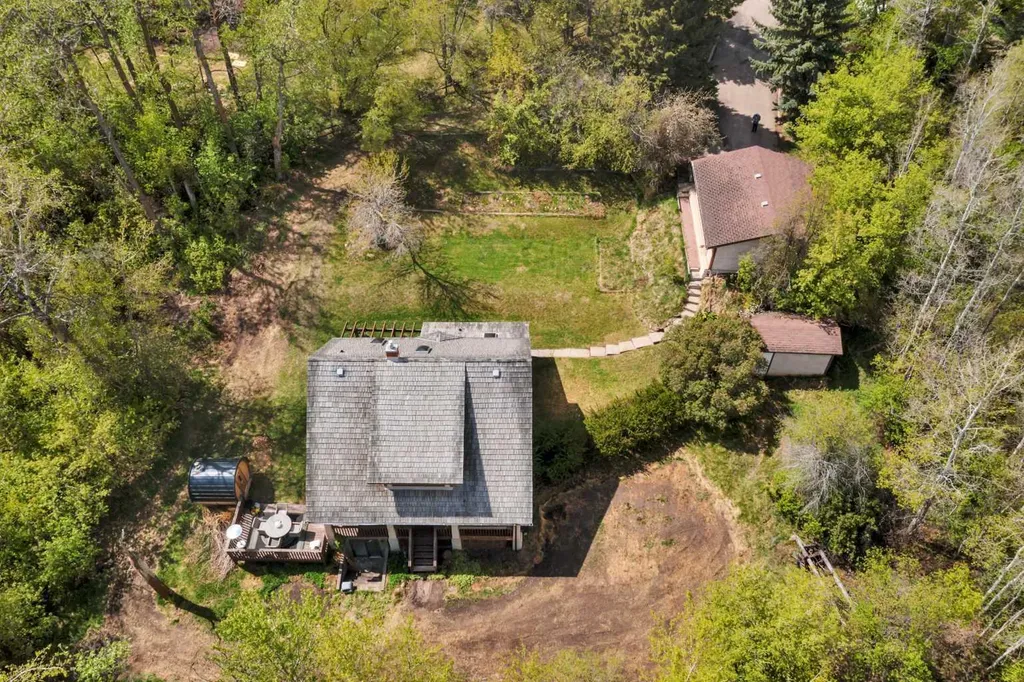 28342 Township Road 384 Rural Red Deer County AB T4S 2B6