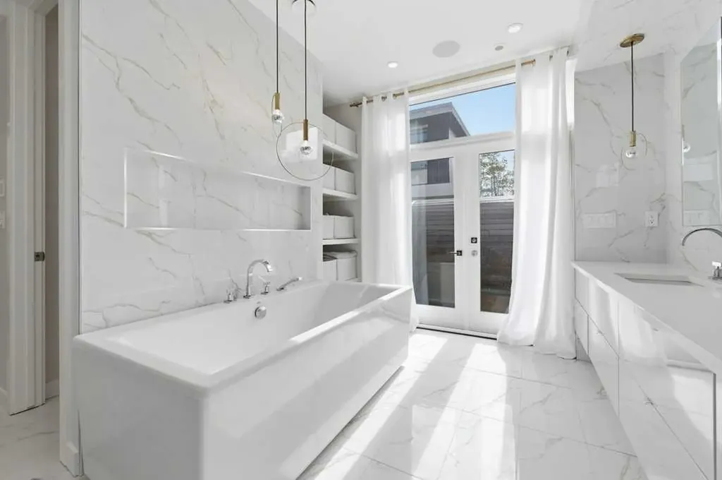 305 Jarvis Glen Court Jarvis Bay AB T4S 1R8