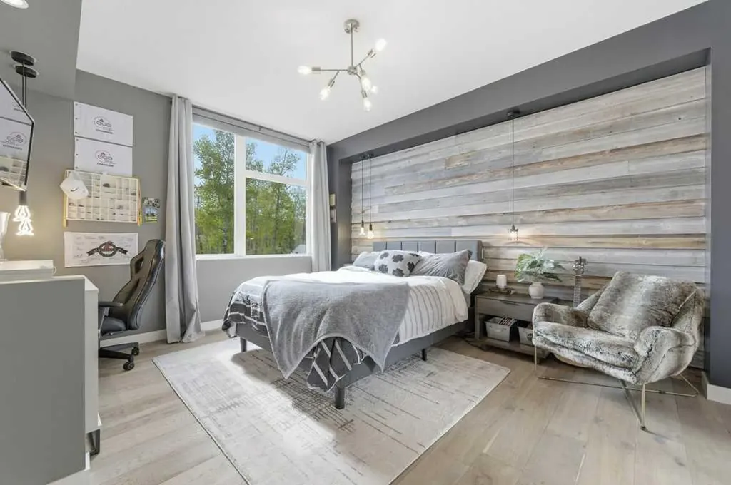 305 Jarvis Glen Court Jarvis Bay AB T4S 1R8