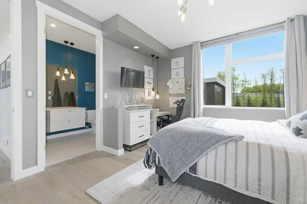 305 Jarvis Glen Court Jarvis Bay AB T4S 1R8