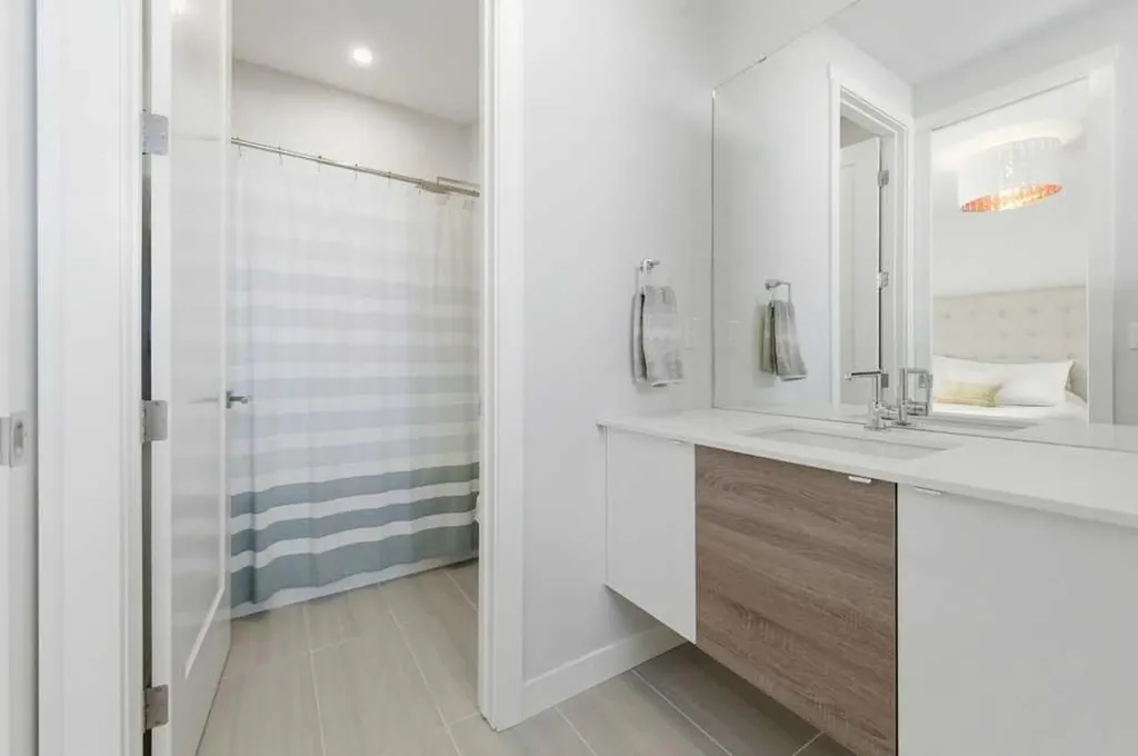 305 Jarvis Glen Court Jarvis Bay AB T4S 1R8