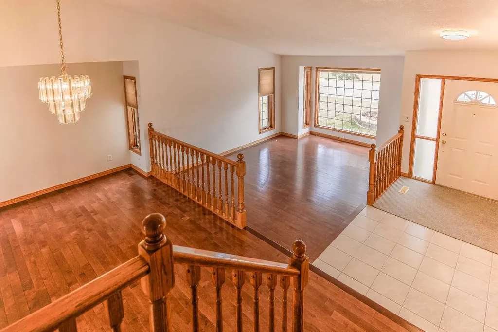 393 Hawktree Circle NW Calgary AB T3G 2X9