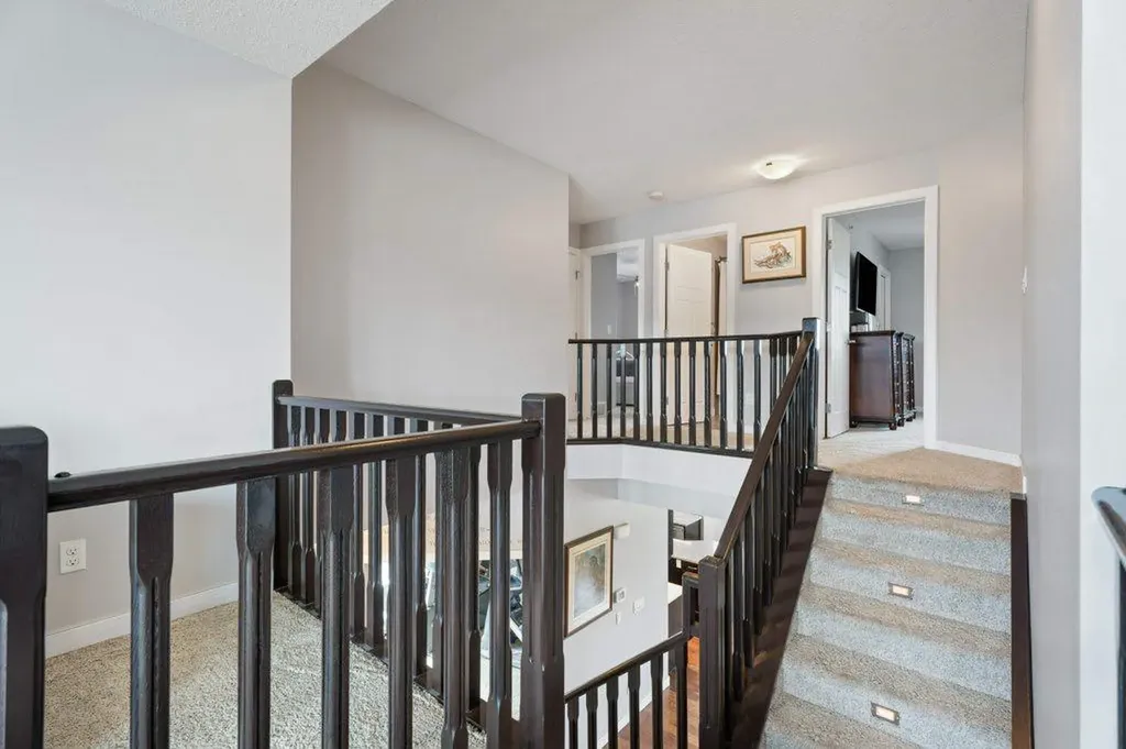 597 Muirfield Crescent Lyalta AB T0J 1Y1