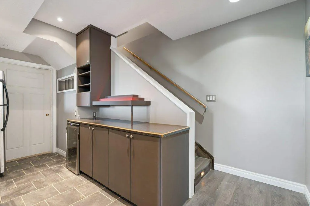 597 Muirfield Crescent Lyalta AB T0J 1Y1