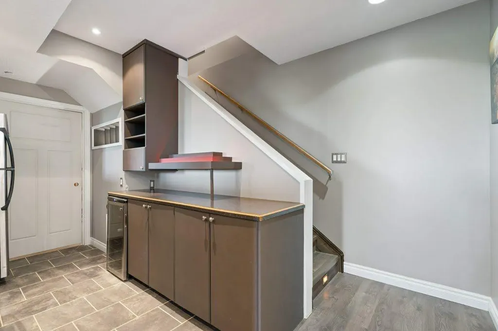 597 Muirfield Crescent Lyalta AB T0J 1Y1