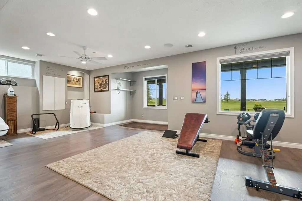 597 Muirfield Crescent Lyalta AB T0J 1Y1