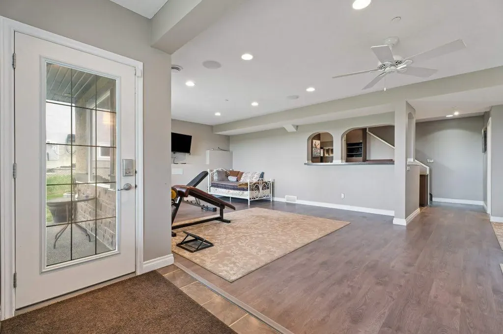 597 Muirfield Crescent Lyalta AB T0J 1Y1