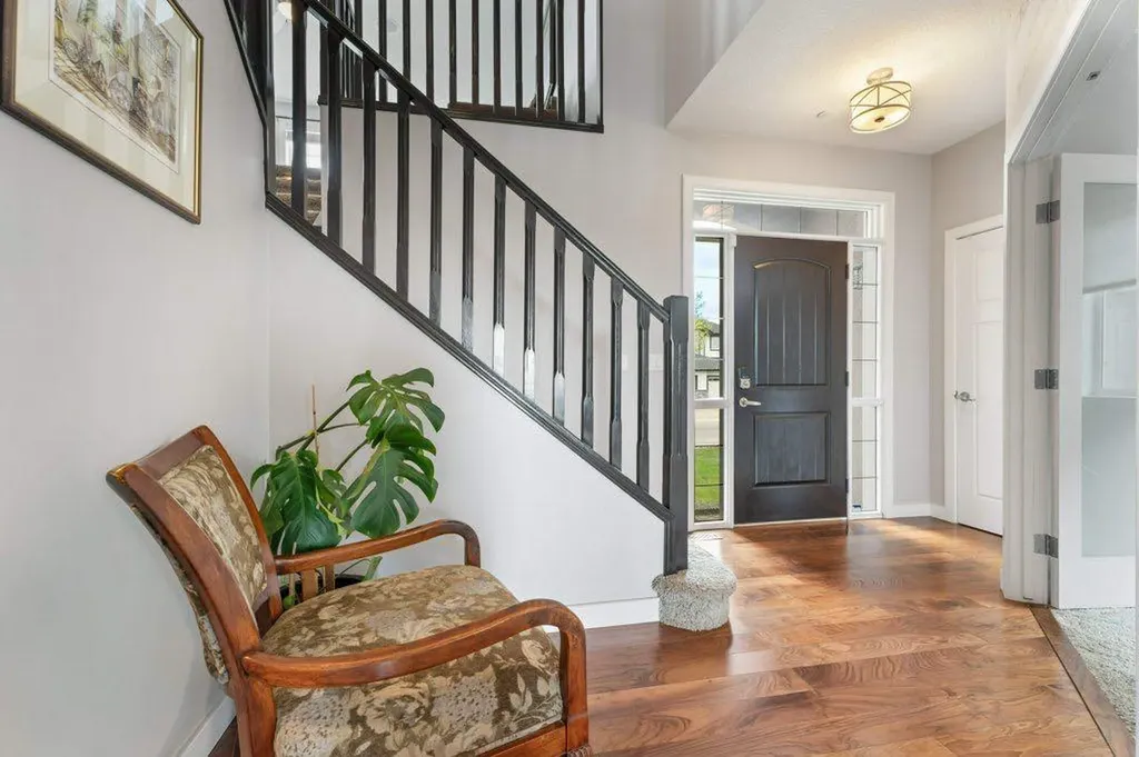 597 Muirfield Crescent Lyalta AB T0J 1Y1