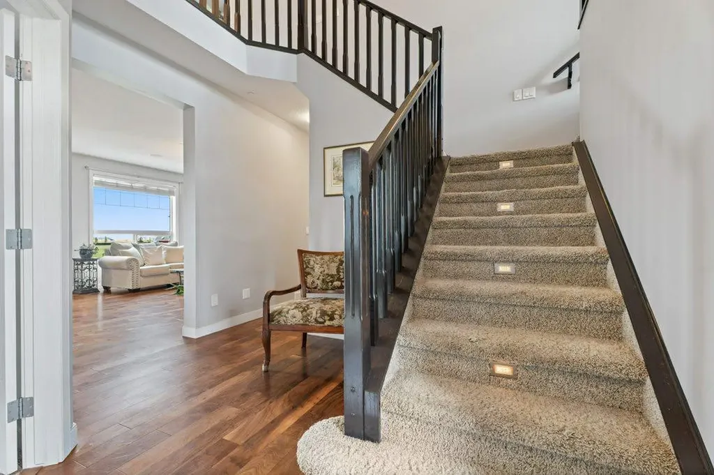 597 Muirfield Crescent Lyalta AB T0J 1Y1