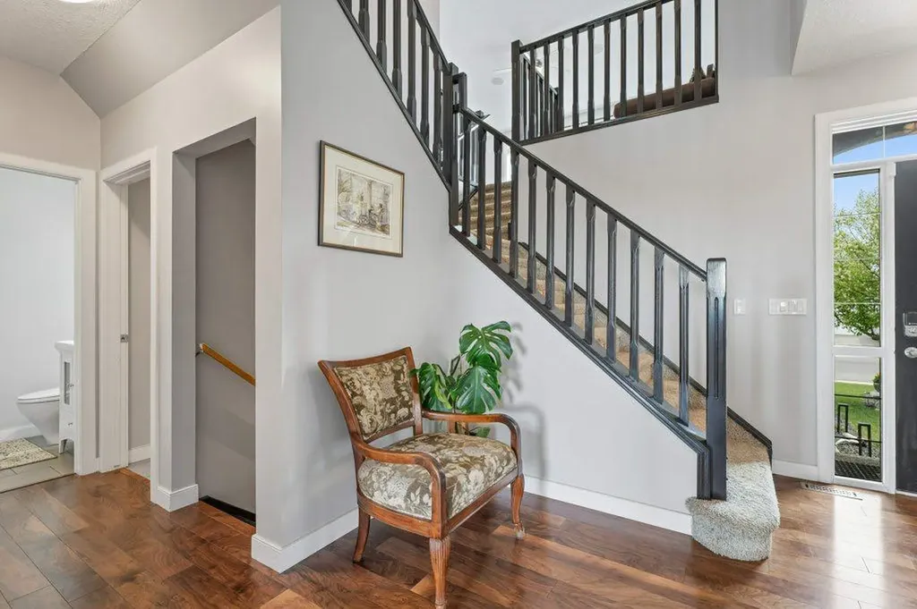 597 Muirfield Crescent Lyalta AB T0J 1Y1