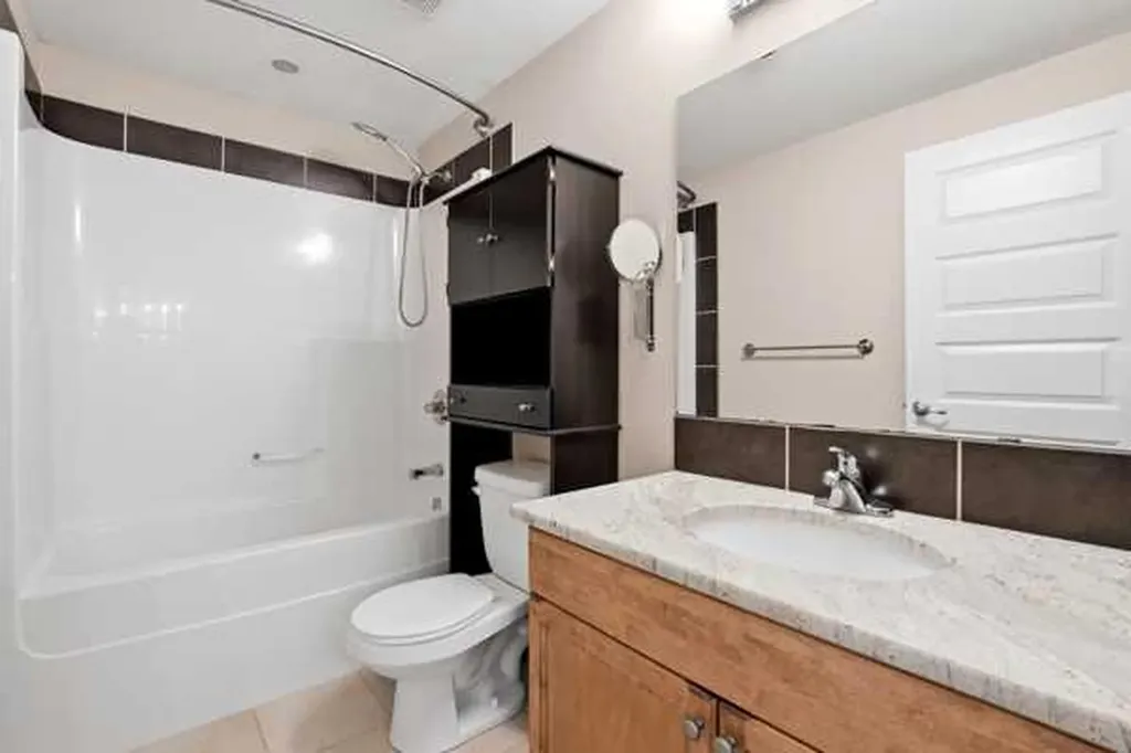 Twp 264056 Highway 27 Rural Kneehill County AB T0M 2B0