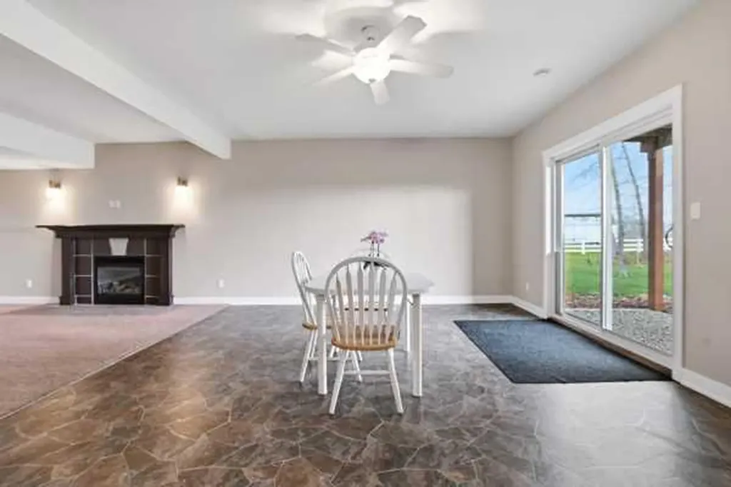 Twp 264056 Highway 27 Rural Kneehill County AB T0M 2B0