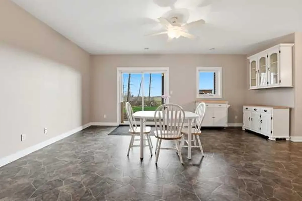 Twp 264056 Highway 27 Rural Kneehill County AB T0M 2B0