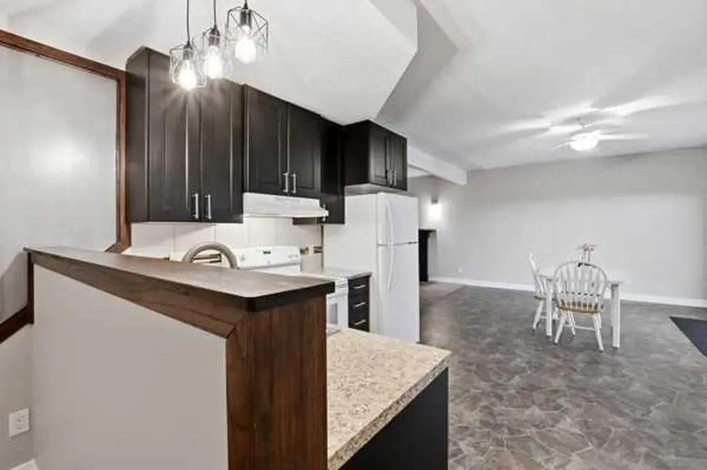 Twp 264056 Highway 27 Rural Kneehill County AB T0M 2B0