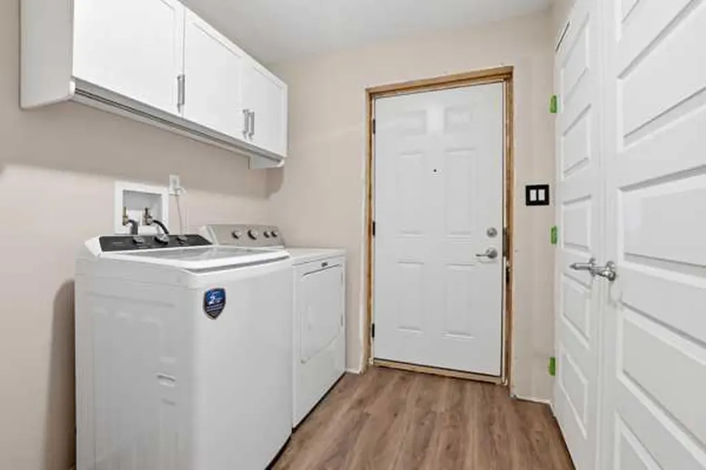 Twp 264056 Highway 27 Rural Kneehill County AB T0M 2B0