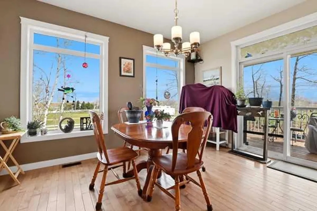 Twp 264056 Highway 27 Rural Kneehill County AB T0M 2B0
