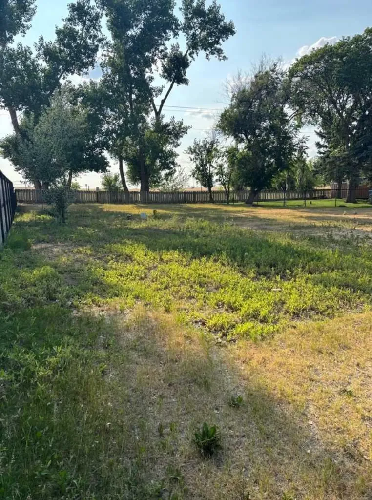 295 Fleet Street SW Medicine Hat AB T1A7Z4