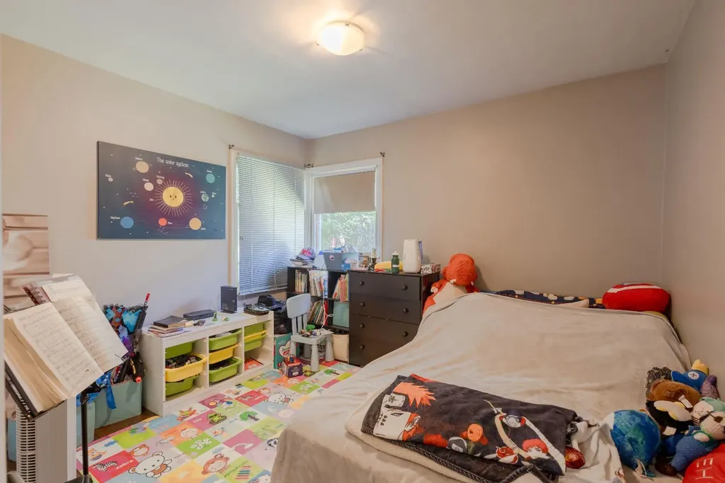2110 26 Avenue SW Calgary AB T2T1E6