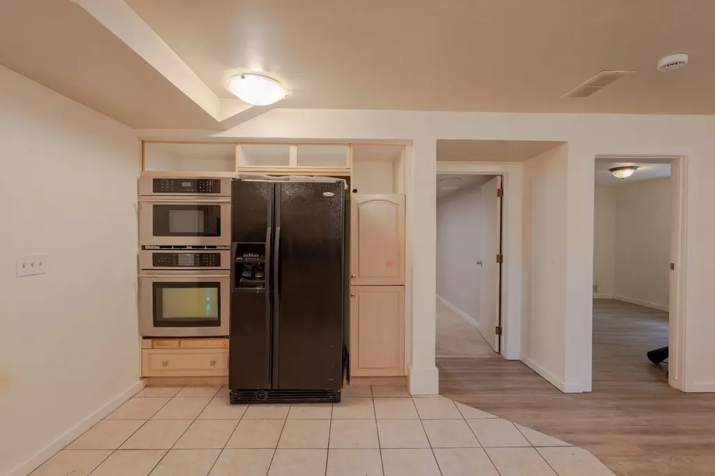 2110 26 Avenue SW Calgary AB T2T1E6