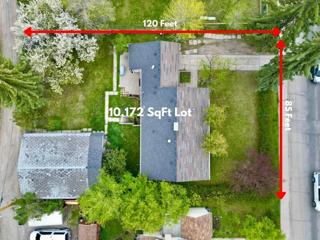 2110 26 Avenue SW Calgary AB T2T1E6