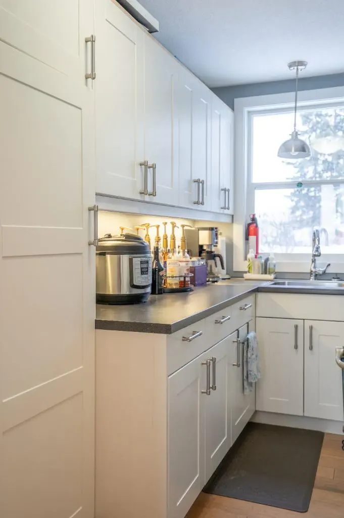 642 Cedar Way Rural Camrose County AB T0B 1M0