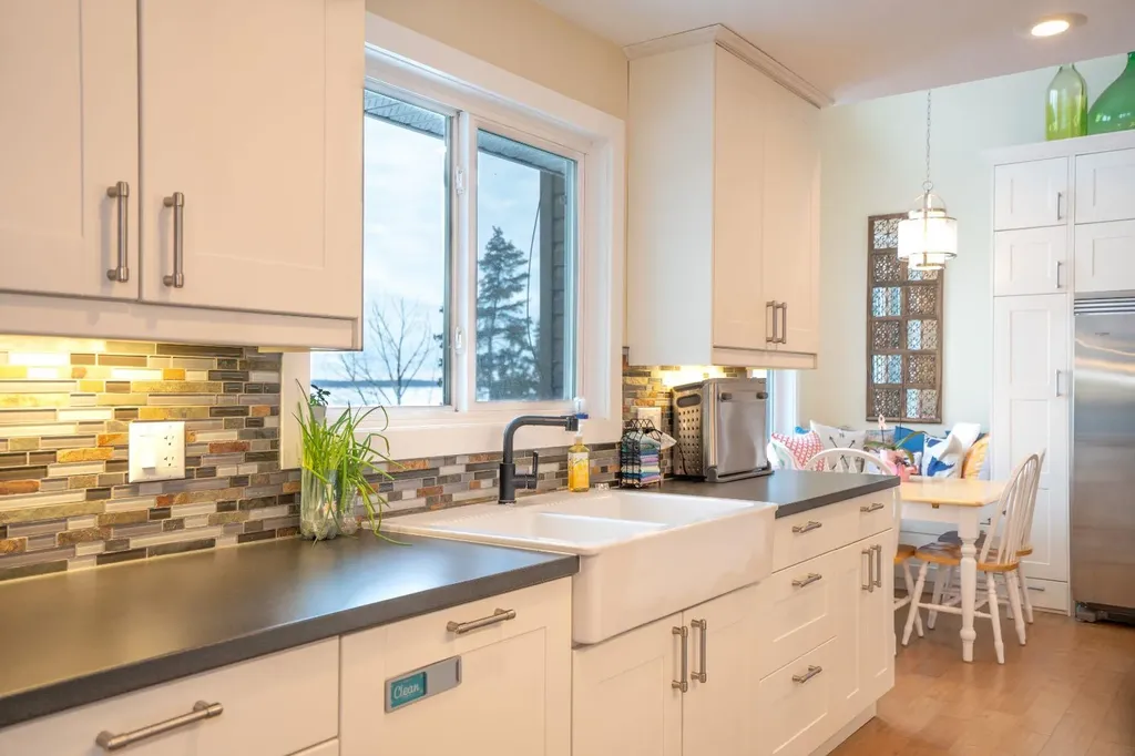 642 Cedar Way Rural Camrose County AB T0B 1M0
