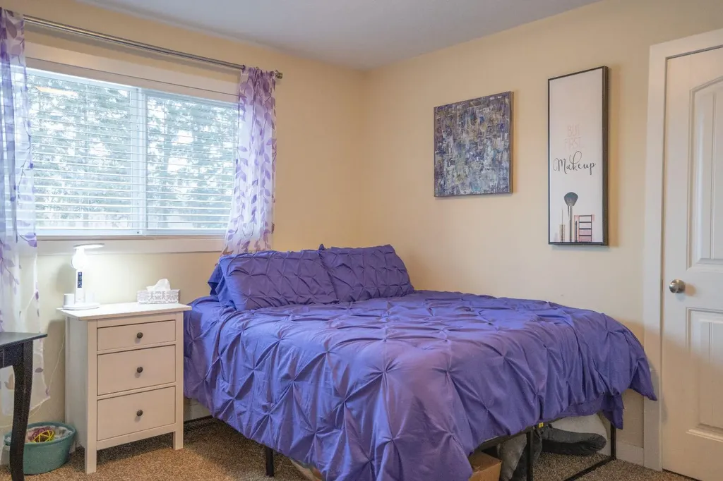 642 Cedar Way Rural Camrose County AB T0B 1M0