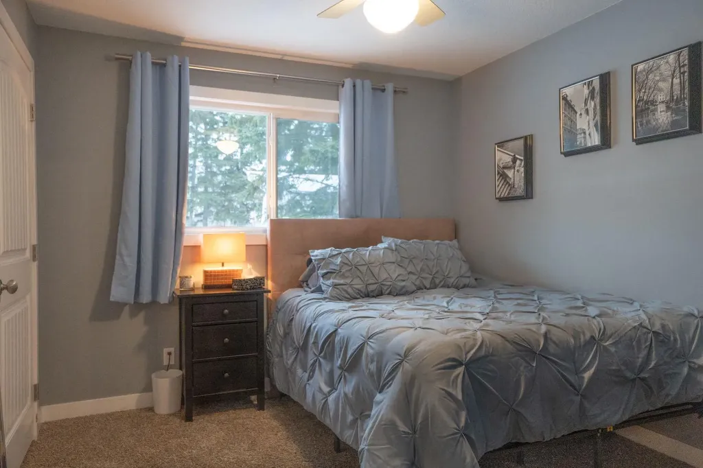 642 Cedar Way Rural Camrose County AB T0B 1M0