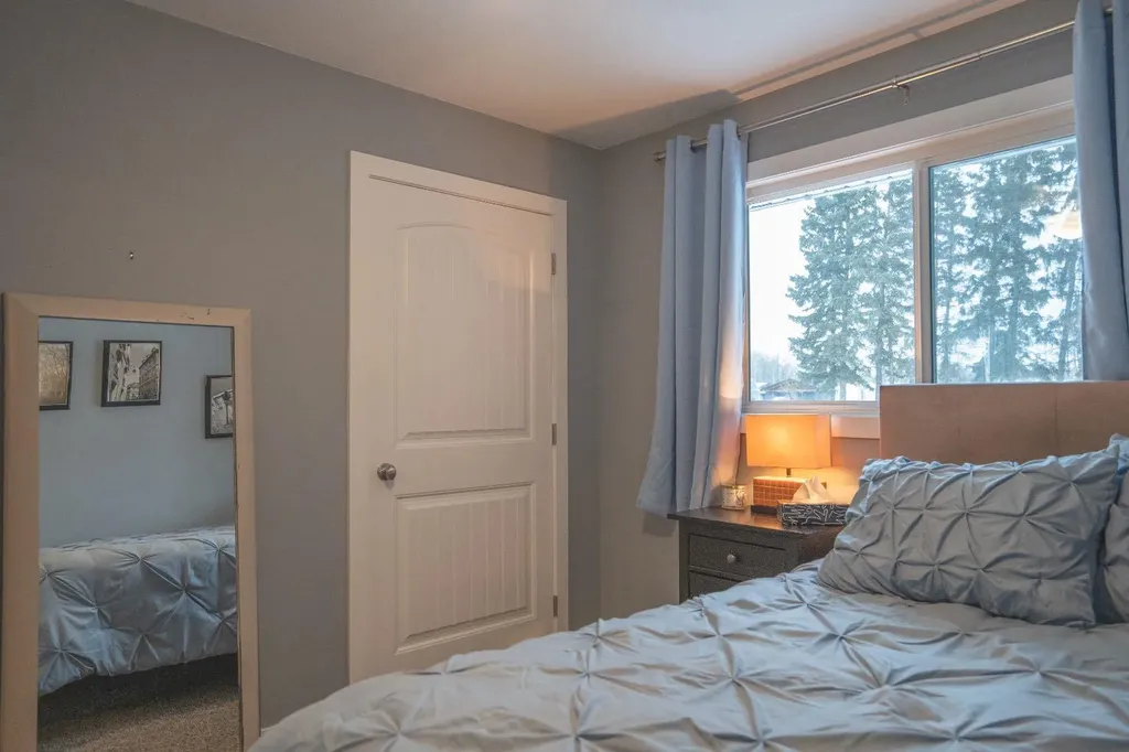 642 Cedar Way Rural Camrose County AB T0B 1M0