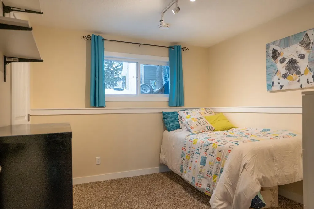 642 Cedar Way Rural Camrose County AB T0B 1M0