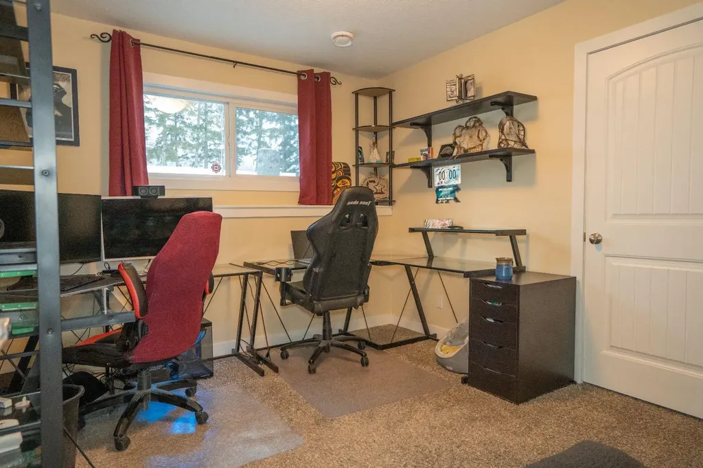 642 Cedar Way Rural Camrose County AB T0B 1M0