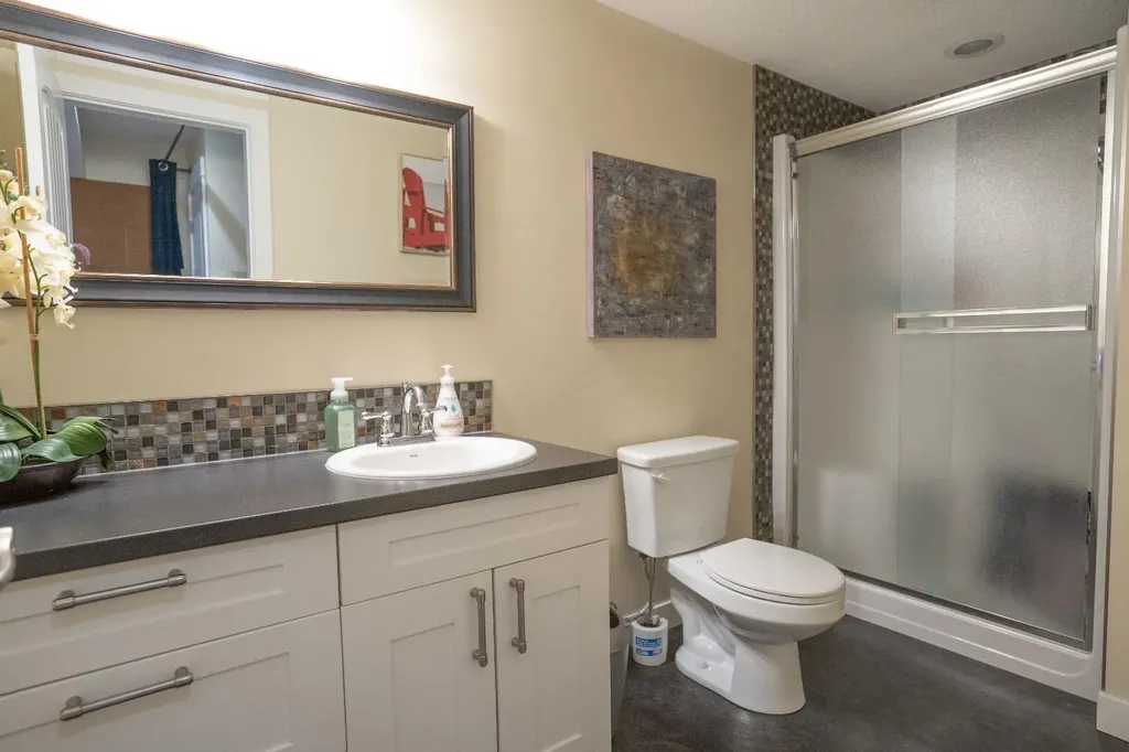 642 Cedar Way Rural Camrose County AB T0B 1M0