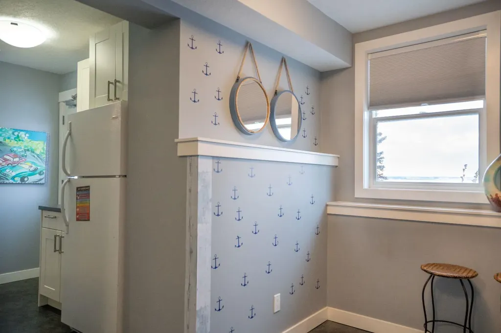 642 Cedar Way Rural Camrose County AB T0B 1M0
