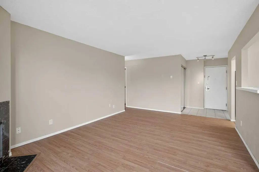 1140 15 Avenue SW Calgary AB T2R 1K0