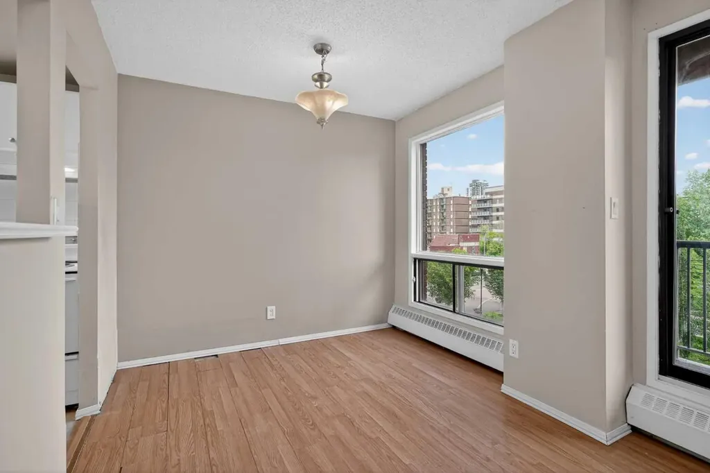 1140 15 Avenue SW Calgary AB T2R 1K0