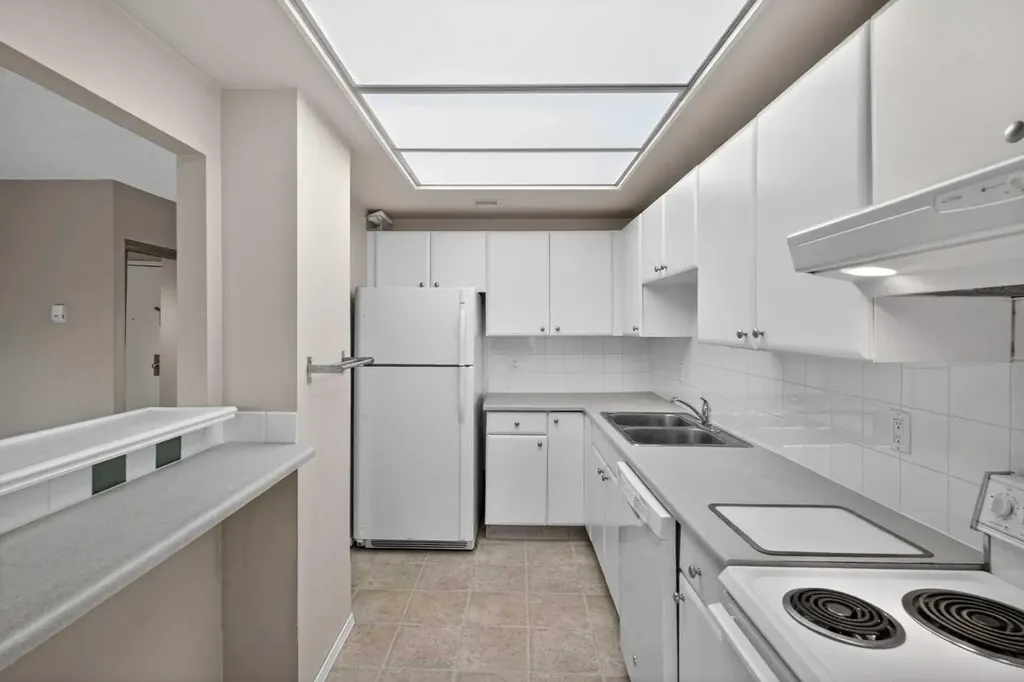 1140 15 Avenue SW Calgary AB T2R 1K0