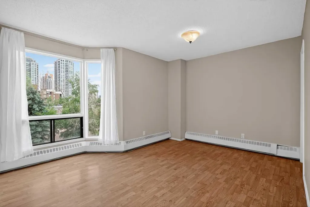 1140 15 Avenue SW Calgary AB T2R 1K0