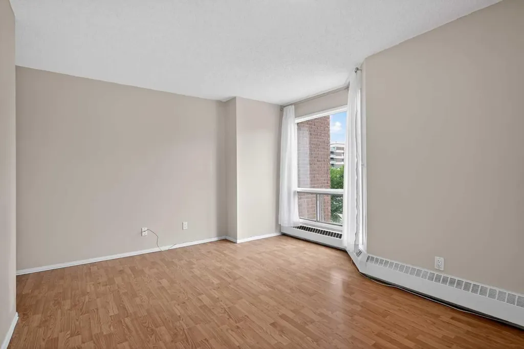 1140 15 Avenue SW Calgary AB T2R 1K0