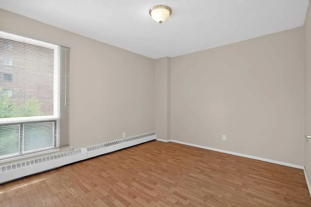1140 15 Avenue SW Calgary AB T2R 1K0