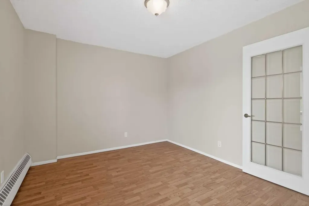 1140 15 Avenue SW Calgary AB T2R 1K0
