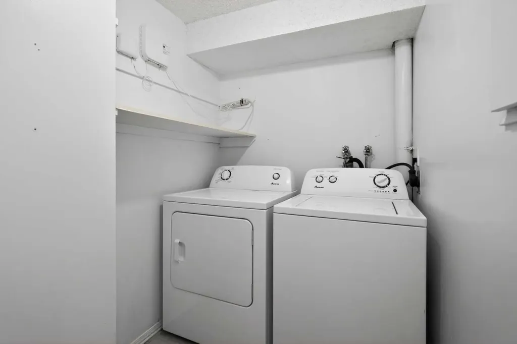 1140 15 Avenue SW Calgary AB T2R 1K0